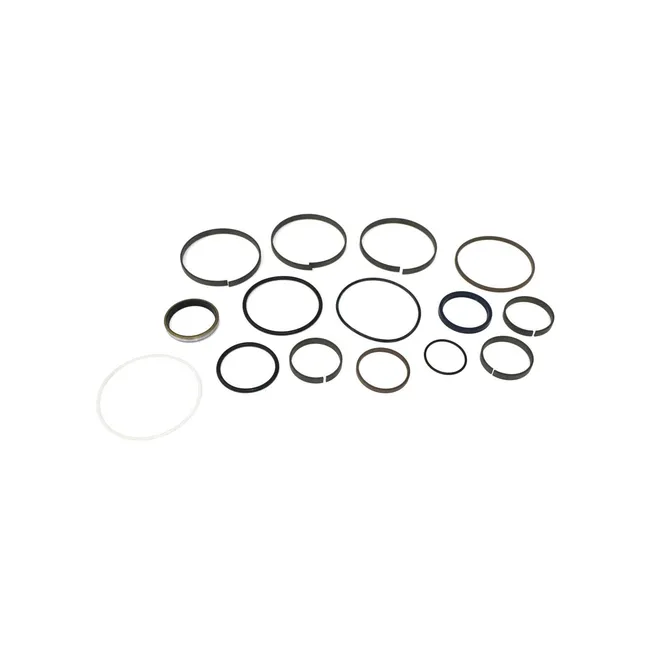 Bobcat 7291602 Repair Kit, 7291602