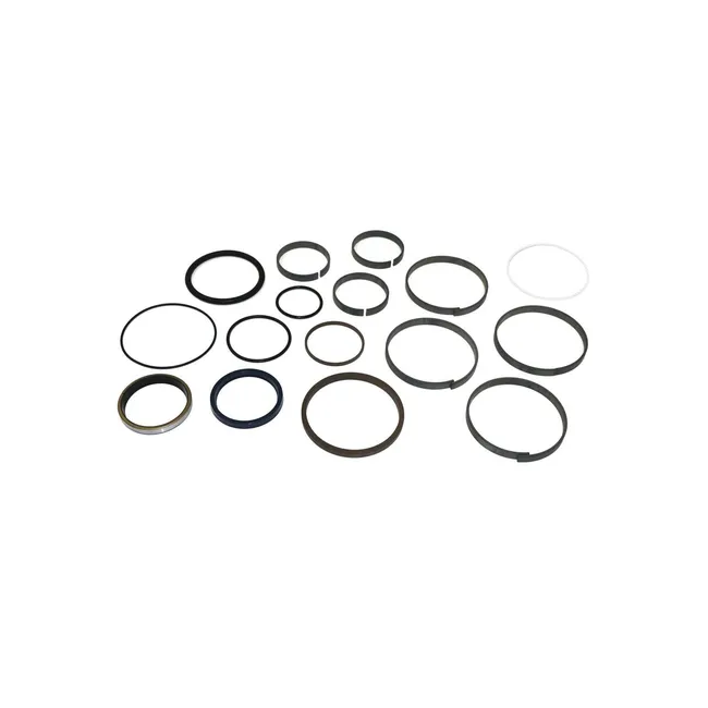 Bobcat 7291614 Repair Kit, 7291614