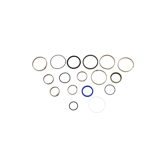 Bobcat 7291621 Repair Kit, 7291621
