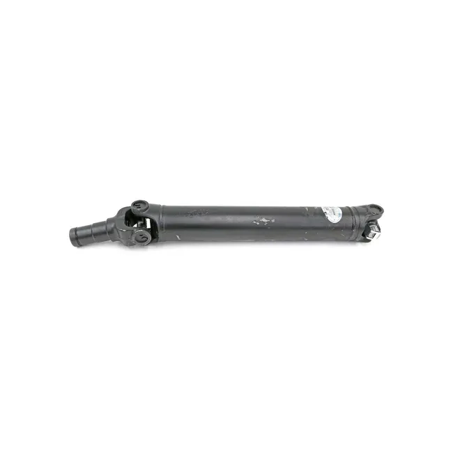 Bobcat 7292071 Front Shaft for Backhoe, 7292071