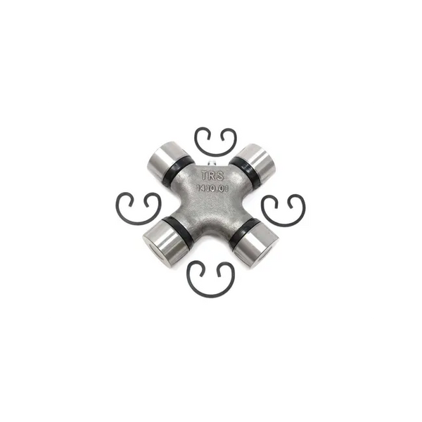 Bobcat 7292074 Differential Pinion for Backhoe Loaders, 7292074