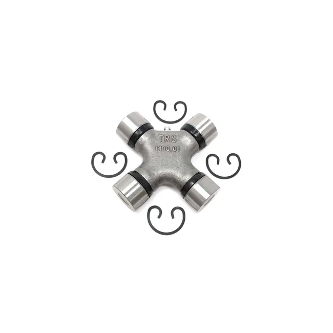 Bobcat 7292074 Differential Pinion for Backhoe Loaders, 7292074