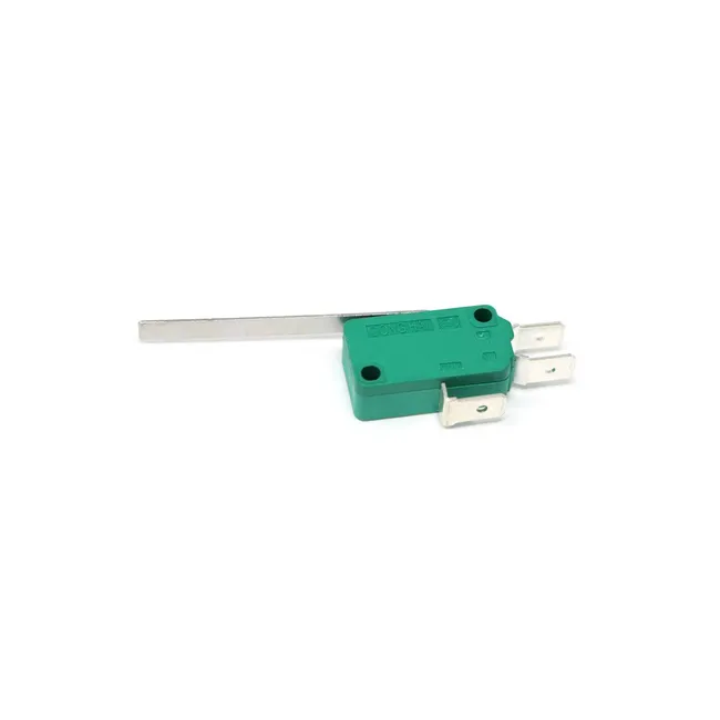 Bobcat 7292113 Brake Switch, 7292113