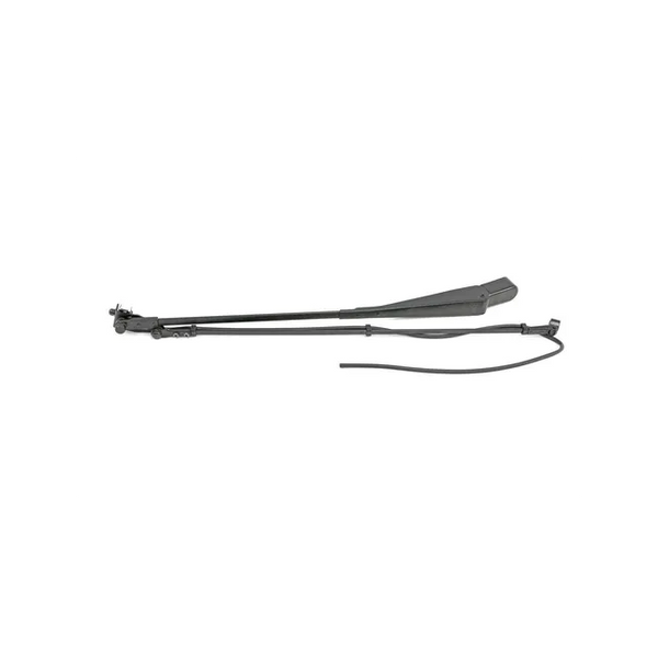 Bobcat 7292271 Wiper Arm for Backhoe Loaders, 7292271