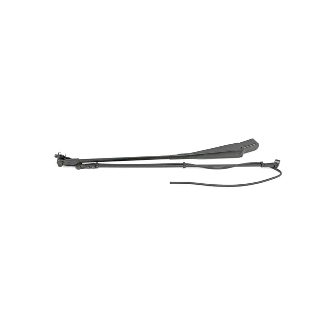 Bobcat 7292271 Wiper Arm for Backhoe Loaders, 7292271