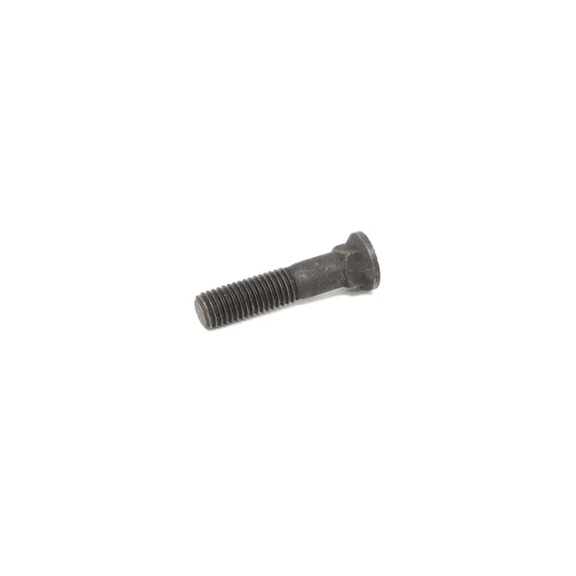 Bobcat 7292503 Hex Bolt for Backhoe Loaders, 7292503