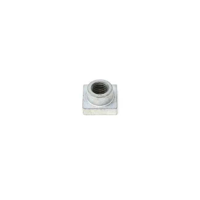 Bobcat 7292623 Pipe Adapter for Backhoe Loaders, 7292623