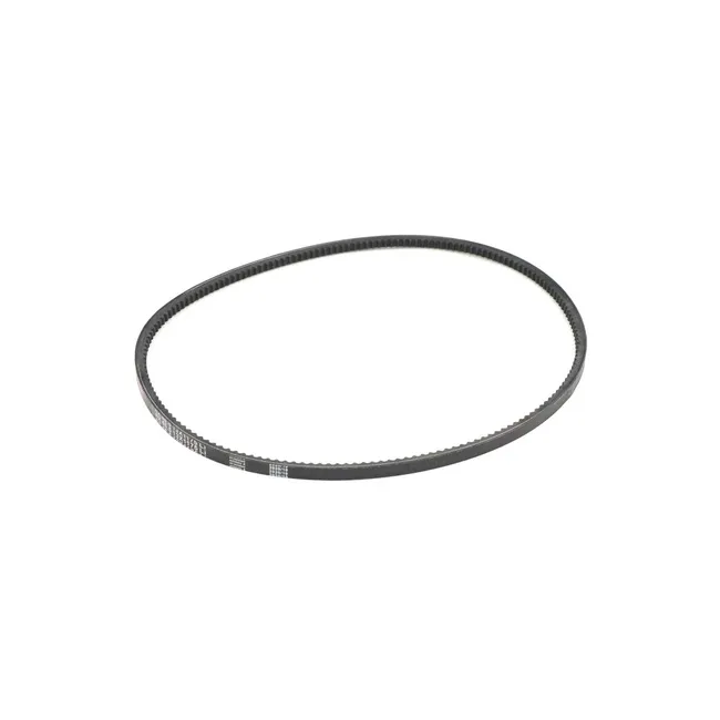 Bobcat 7292687 A/C Belt, 7292687