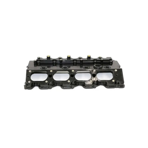 Bobcat 7293633 Valve Cover for Bobcat Equipment, 7293633