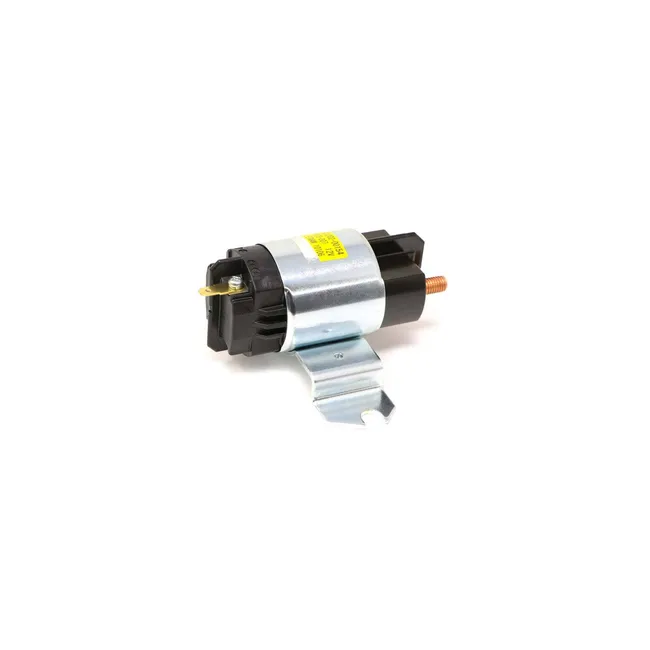 Bobcat 7293842 Relay, 7293842