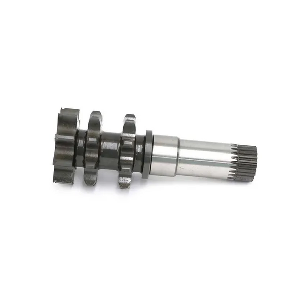 Bobcat 7293924 Transmission Shaft, 7293924