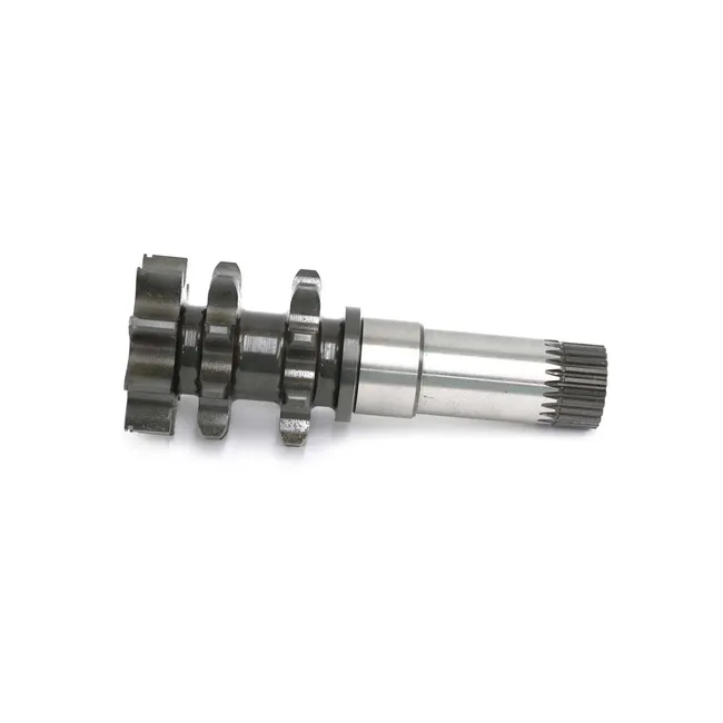 Bobcat 7293924 Transmission Shaft, 7293924