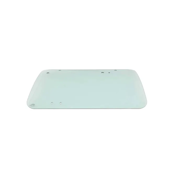 Bobcat 7294723 Window for VersaHandler Telehandlers, 7294723