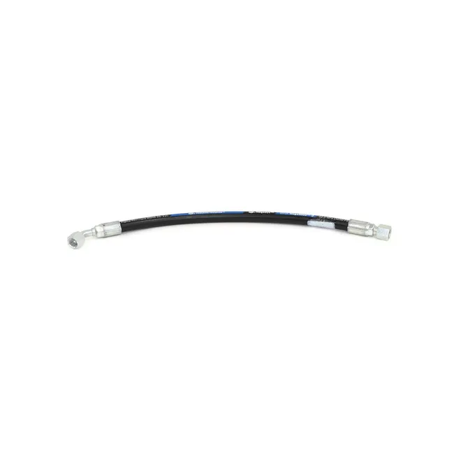 Bobcat 7295773 Hydraulic Hose Assembly for Track Loaders, 7295773