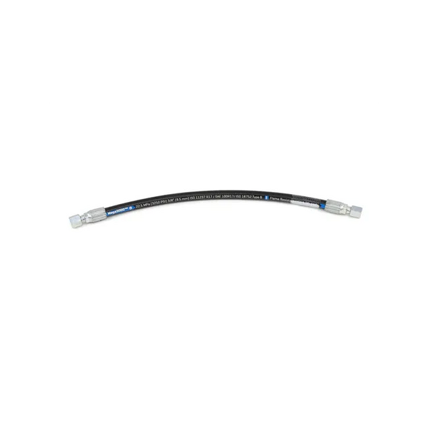 Bobcat 7295774 Hydraulic Hose Assembly for Track Loaders, 7295774