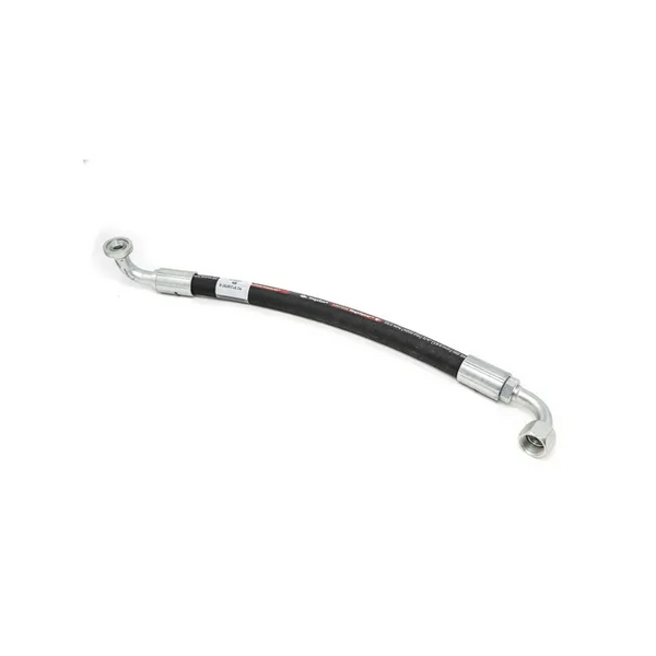 Bobcat 7295797 Hydraulic Hose for Track Loaders, 7295797