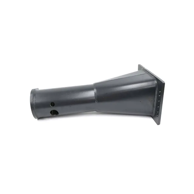Bobcat 7296537 Breaker Housing for Breakers, 7296537