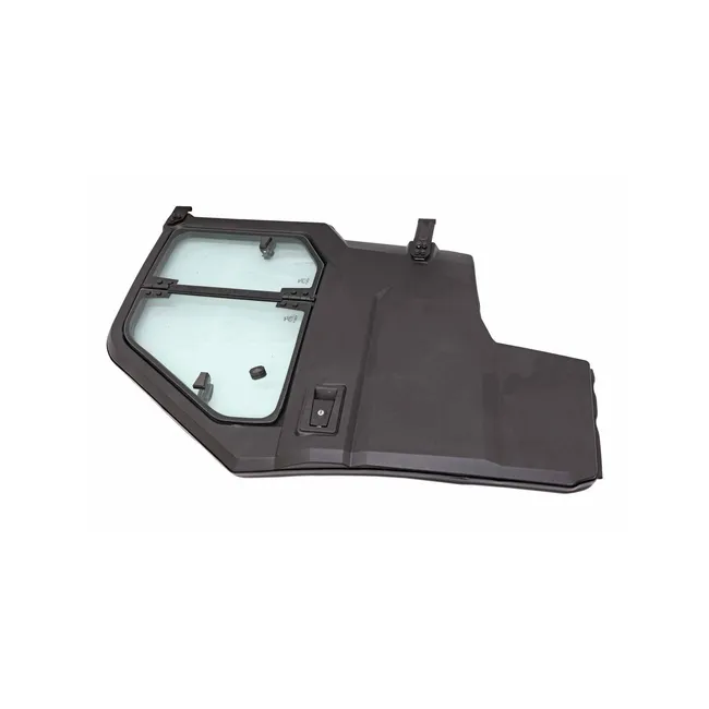 Bobcat 7296552 Left Door for Utility Vehicles, 7296552