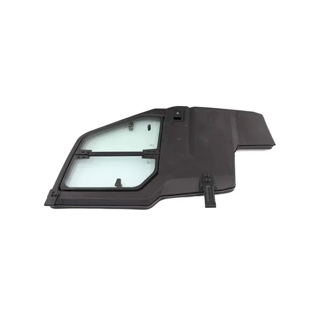 Bobcat 7296557 Right Door for Utility Vehicles, 7296557