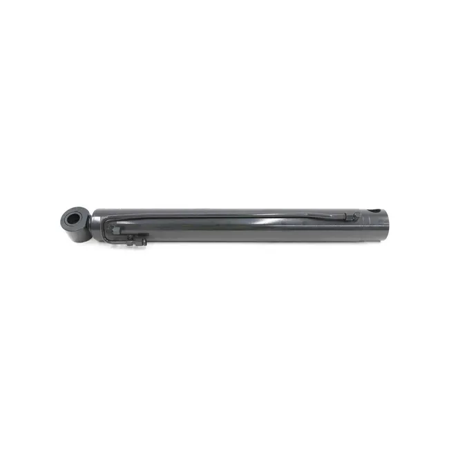 Bobcat 7296806 Lift Cylinder for Loaders, 7296806