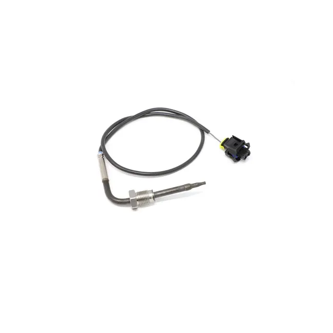 Bobcat 7296850 Egt Sensor, 7296850