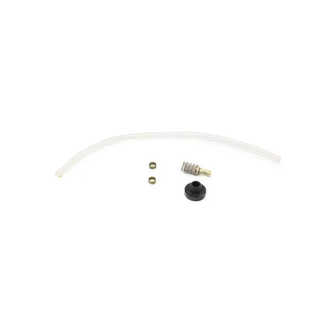 Bobcat 7297009 Fuel Screen Kit, 7297009
