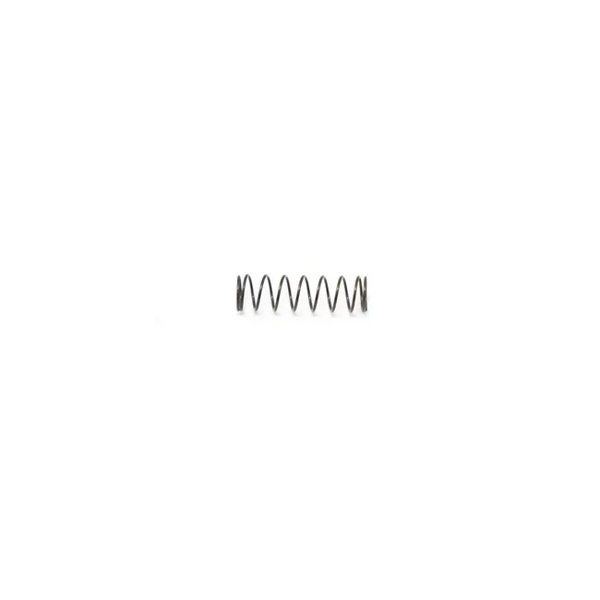 Bobcat 7297010 Compression Spring for Track Loaders, 7297010
