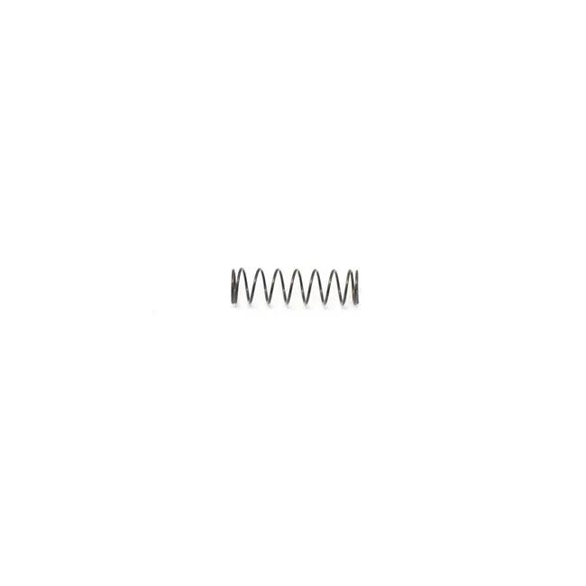 Bobcat 7297010 Compression Spring for Track Loaders, 7297010
