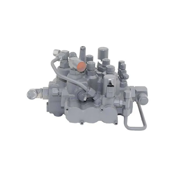 Bobcat 7297078 Control Valve for Loaders, 7297078