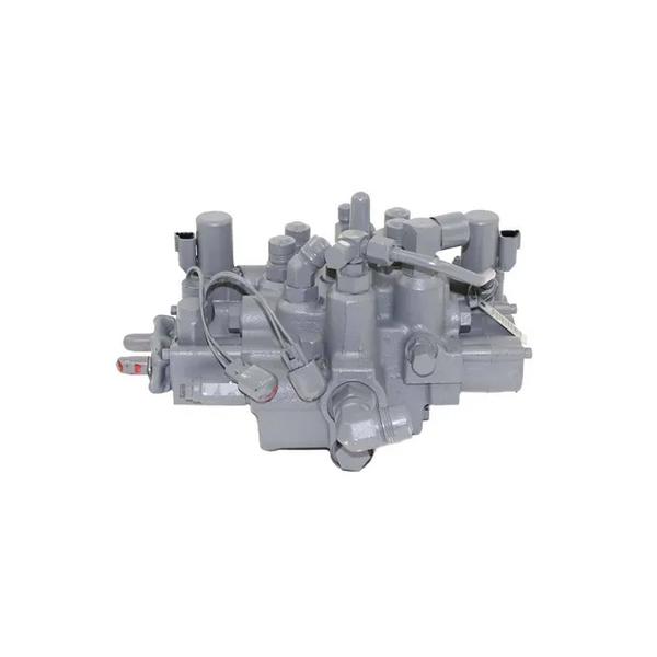 Bobcat 7297079 Control Valve for Loaders, 7297079