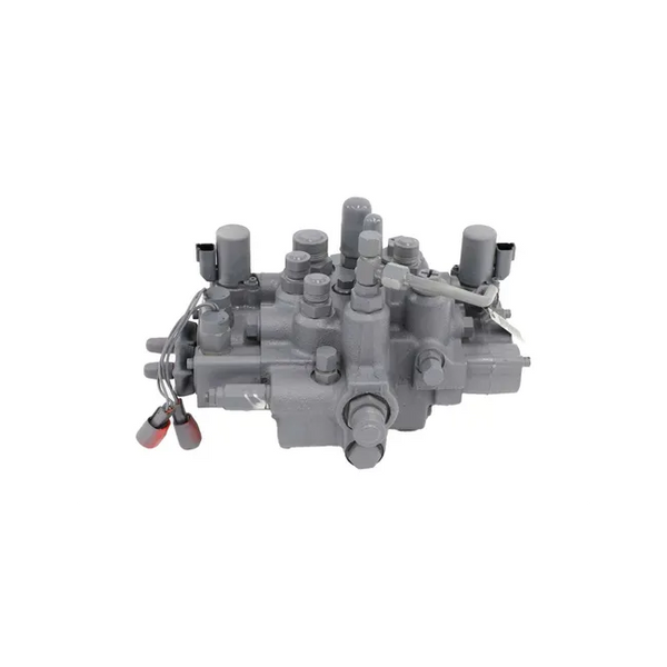 Bobcat 7297082 Control Valve for Loaders, 7297082