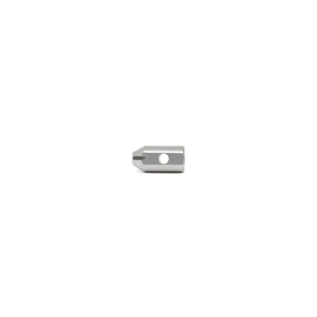 Bobcat 7297177 Throttle Pin for Excavators, 7297177