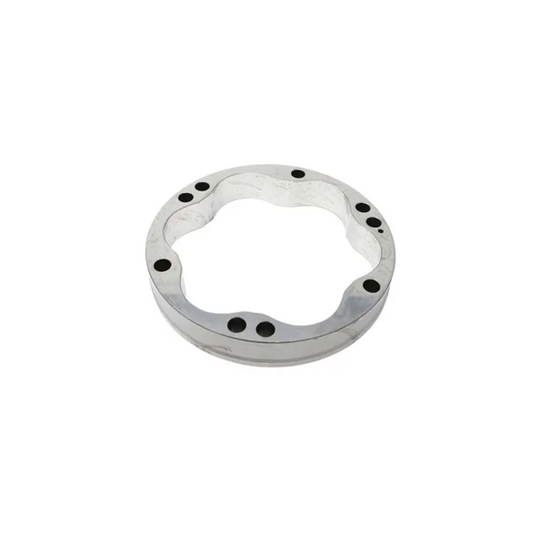 Bobcat 7297210 Rotor Cam for Single Speed Hydrostatic Motor for Track Loaders, 7297210