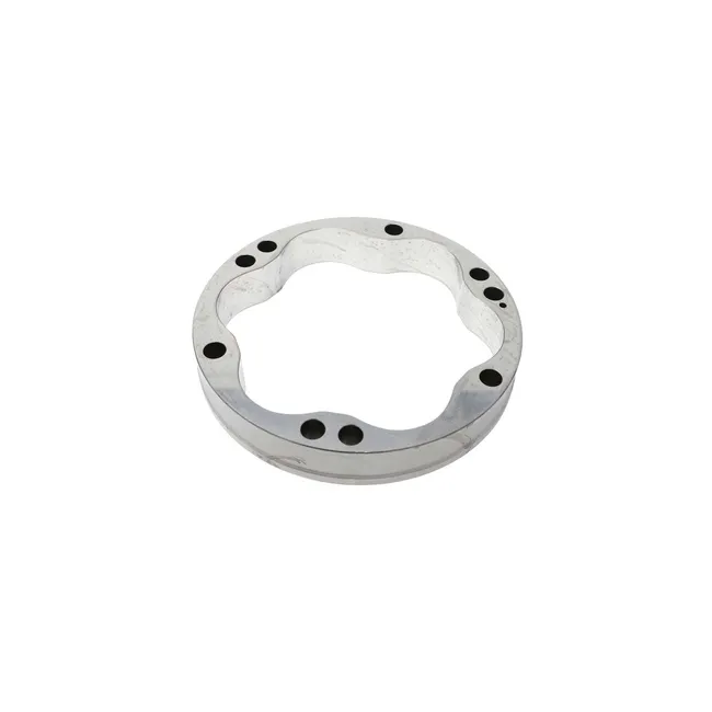 Bobcat 7297210 Rotor Cam for Single Speed Hydrostatic Motor for Track Loaders, 7297210
