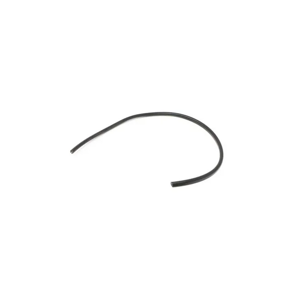 Bobcat 7297259 Edge Trim for Excavators, 7297259