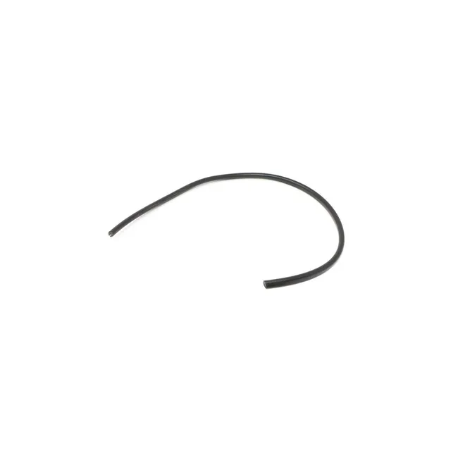 Bobcat 7297259 Edge Trim for Excavators, 7297259