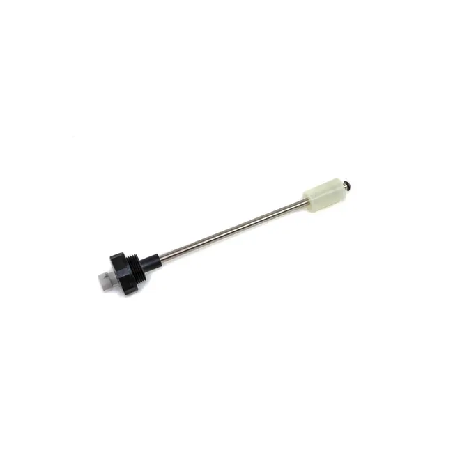 Bobcat 7297322 Fuel Sensor, 7297322