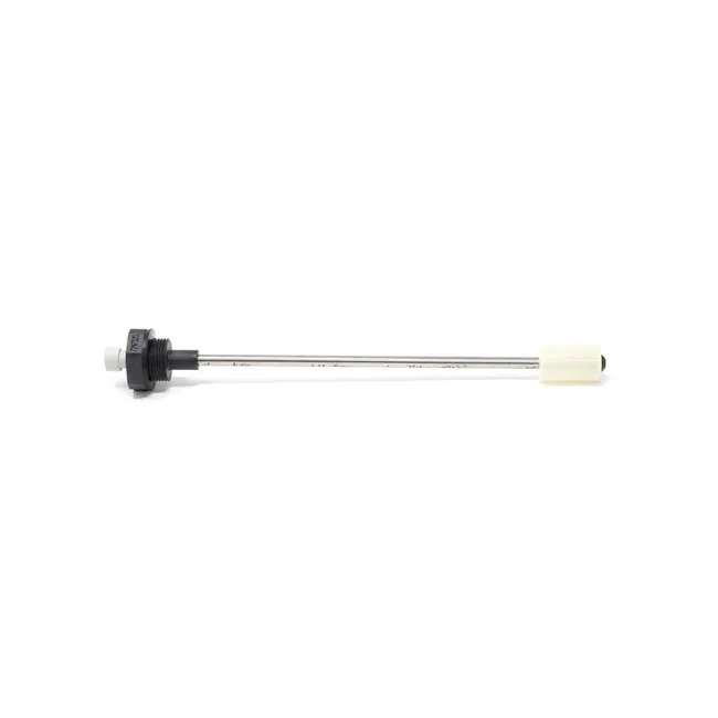 Bobcat 7297325 SENSOR, FUEL, 7297325