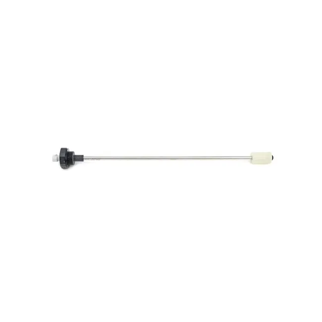 Bobcat 7297327 Fuel Sensor, 7297327