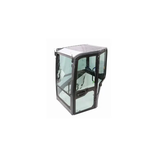 Bobcat 7297600 Assembly Cab, 7297600