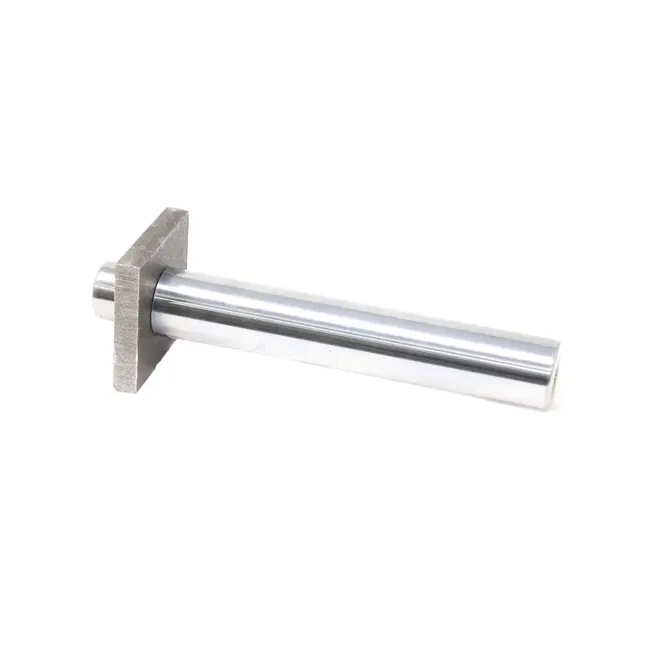 Bobcat 7298087 Rod Cylinder Shaft for Excavators, 7298087