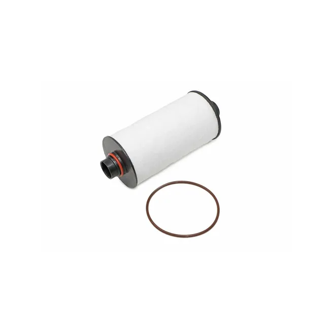 Bobcat 7298180 Filter Element, 7298180