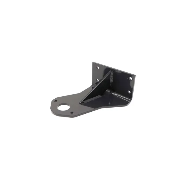 Bobcat 7298205 Front Bracket for Rotary Cutters, 7298205