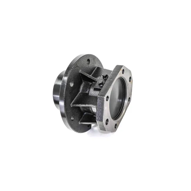 Bobcat 7298210 Carrier Bearing for Rotary Cutter Attachments, 7298210
