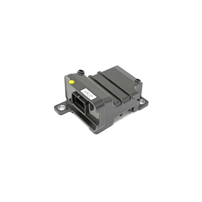 Bobcat 7298238 CONTROL ASSEMBLY, 7298238