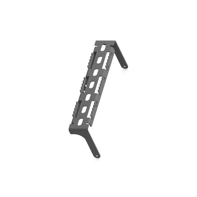 Bobcat 7298262 Lift Arm Step, 7298262