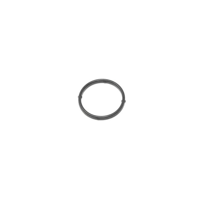 Bobcat 7298790 Ring, Seal, 7298790