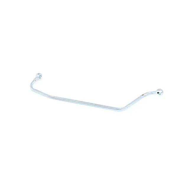 Bobcat 7298809 Oil Pipe, 7298809
