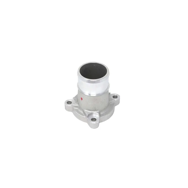 Bobcat 7298822 Intake Pipe for Bobcat Equipment, 7298822