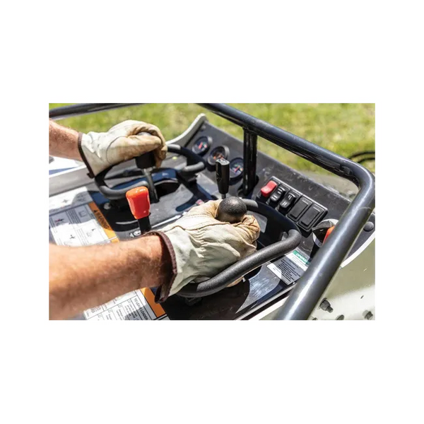 Bobcat 7299167 Grip Handle, 7299167